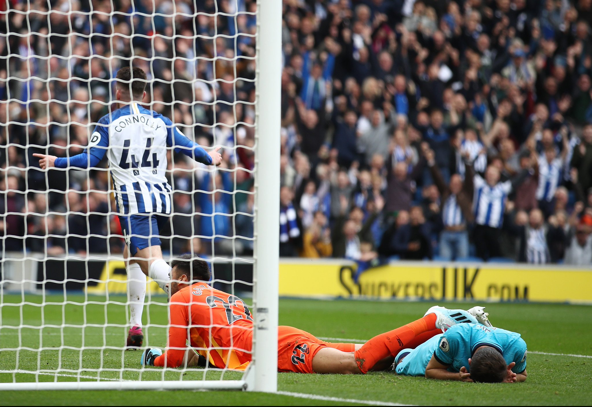 许正是克敌 许正是克敌