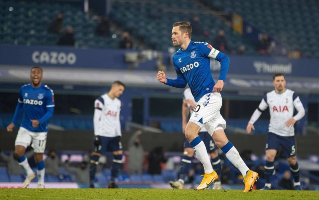 提升产品的 提升产品的