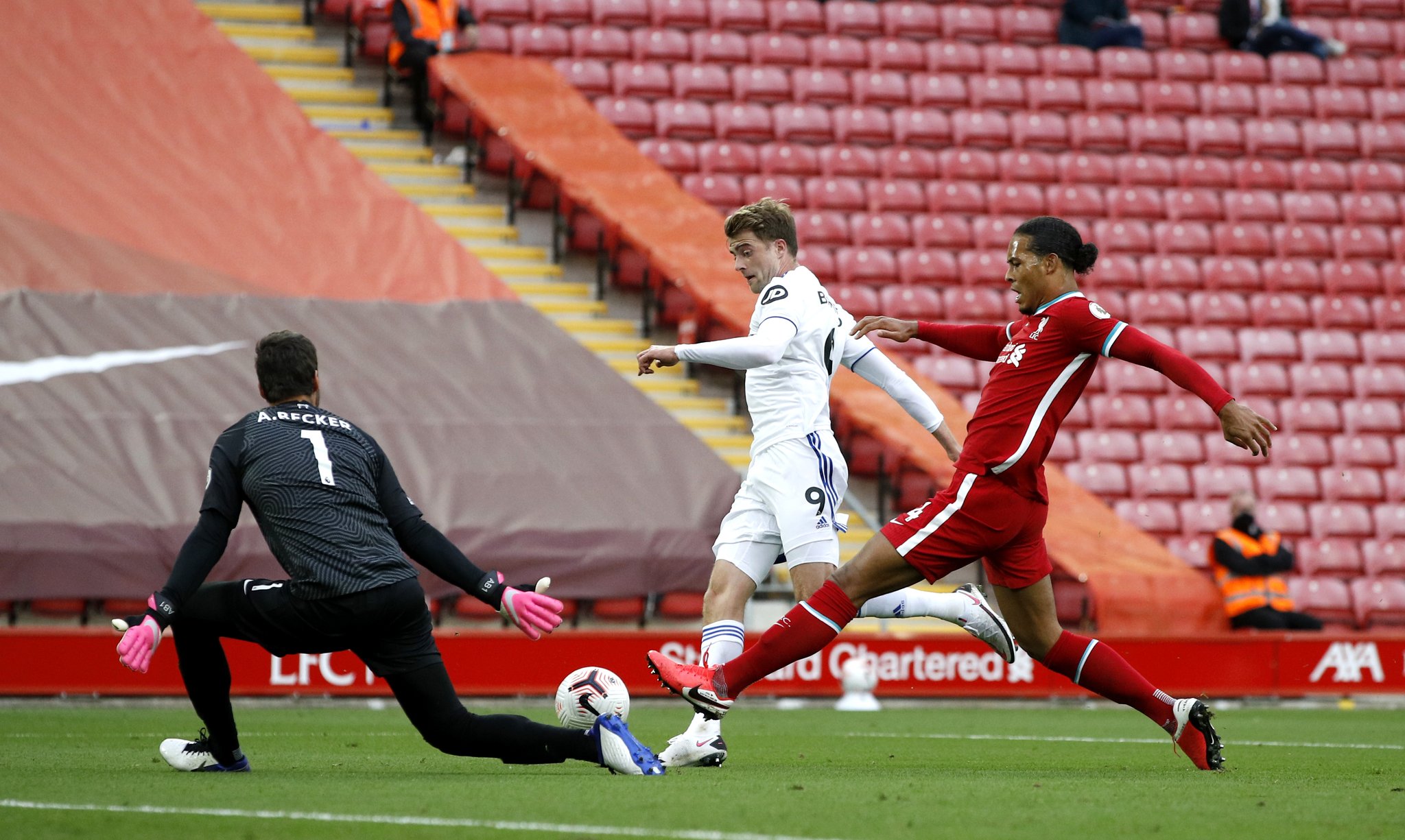 有数据显示 有数据显示