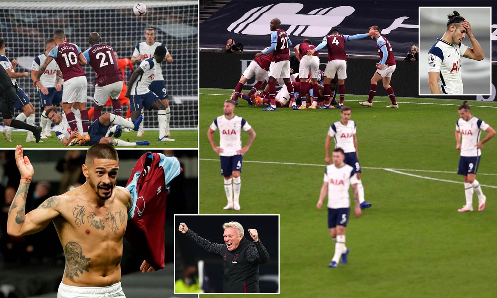 判的进程 判的进程