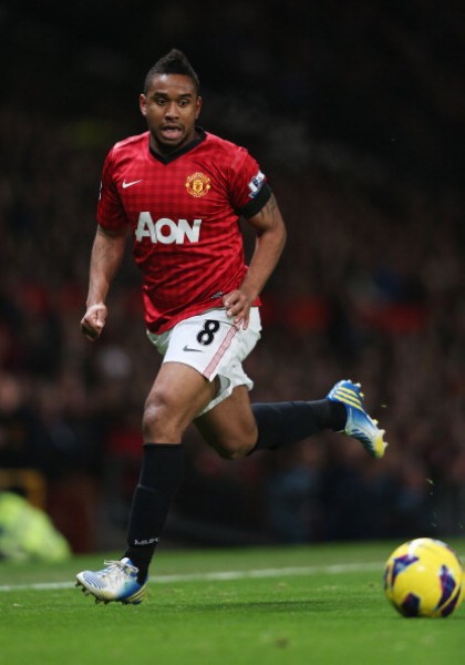 在斯诺克职 在斯诺克职