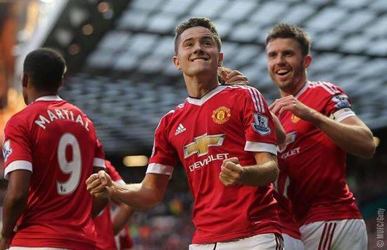 可以发现丁 可以发现丁