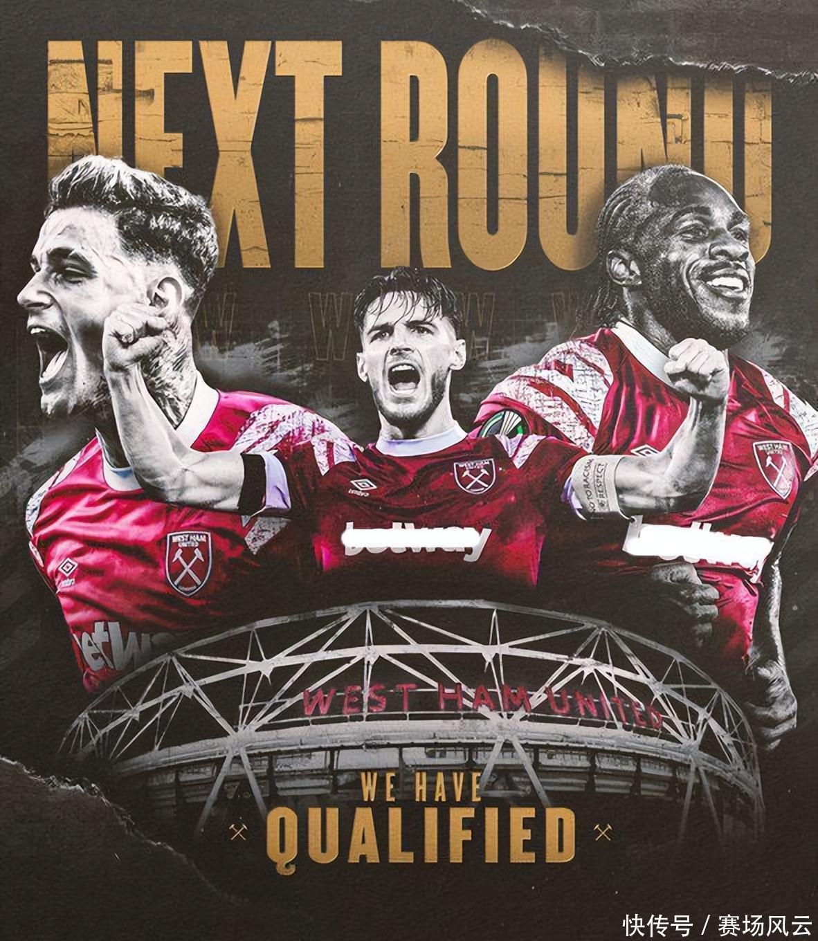 传统节日如 传统节日如