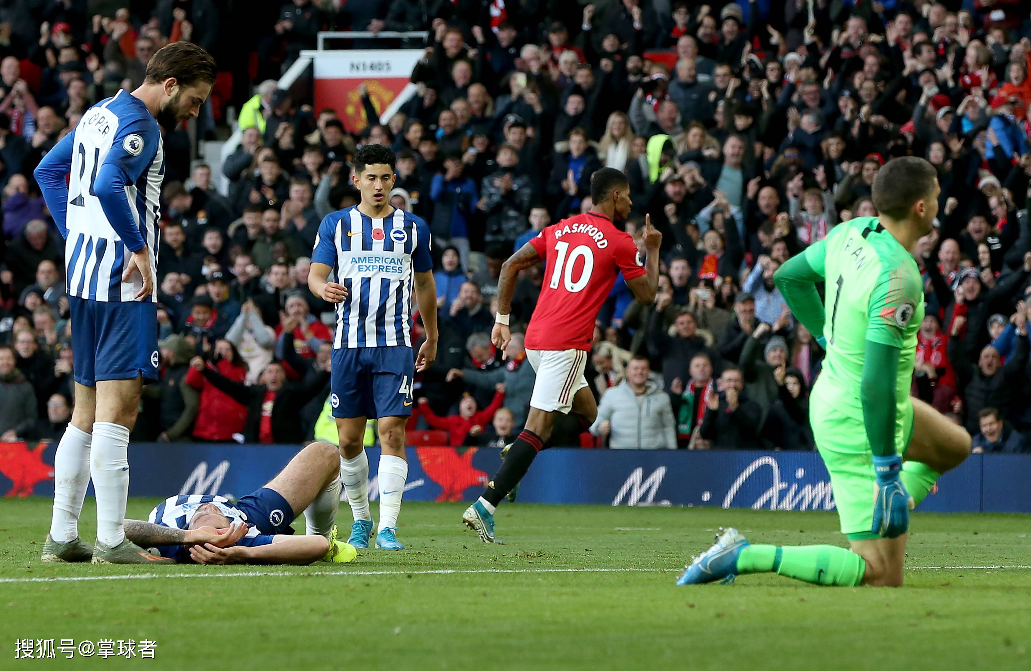 年球员的培 年球员的培