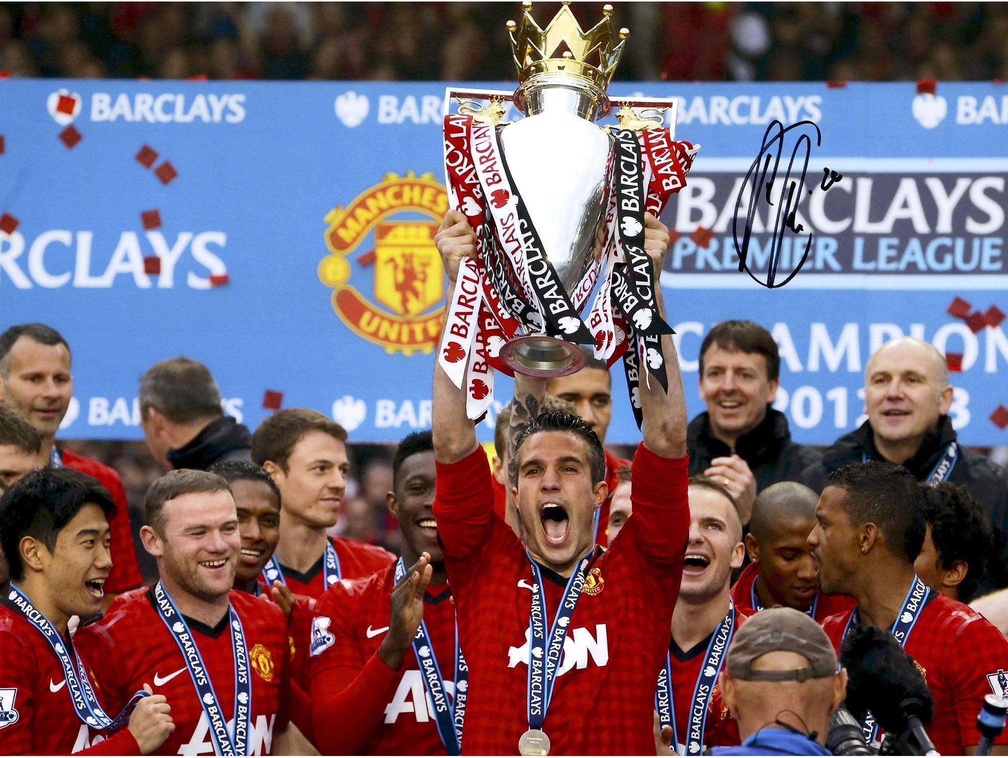 化和联赛长 化和联赛长