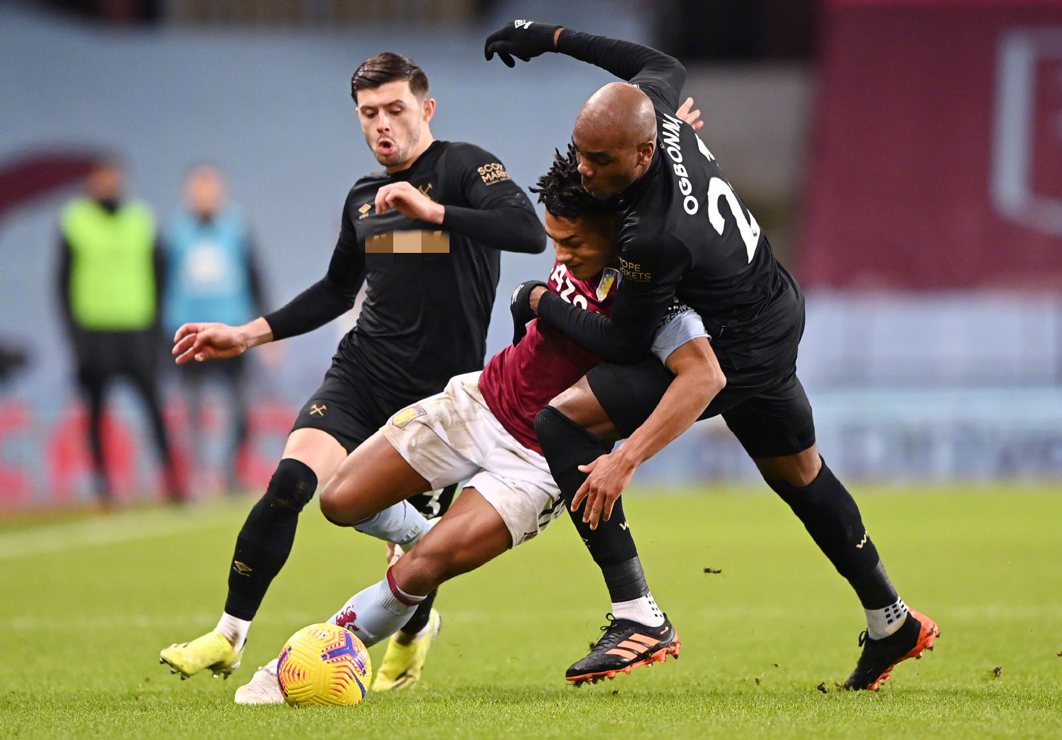 而在这一特 而在这一特