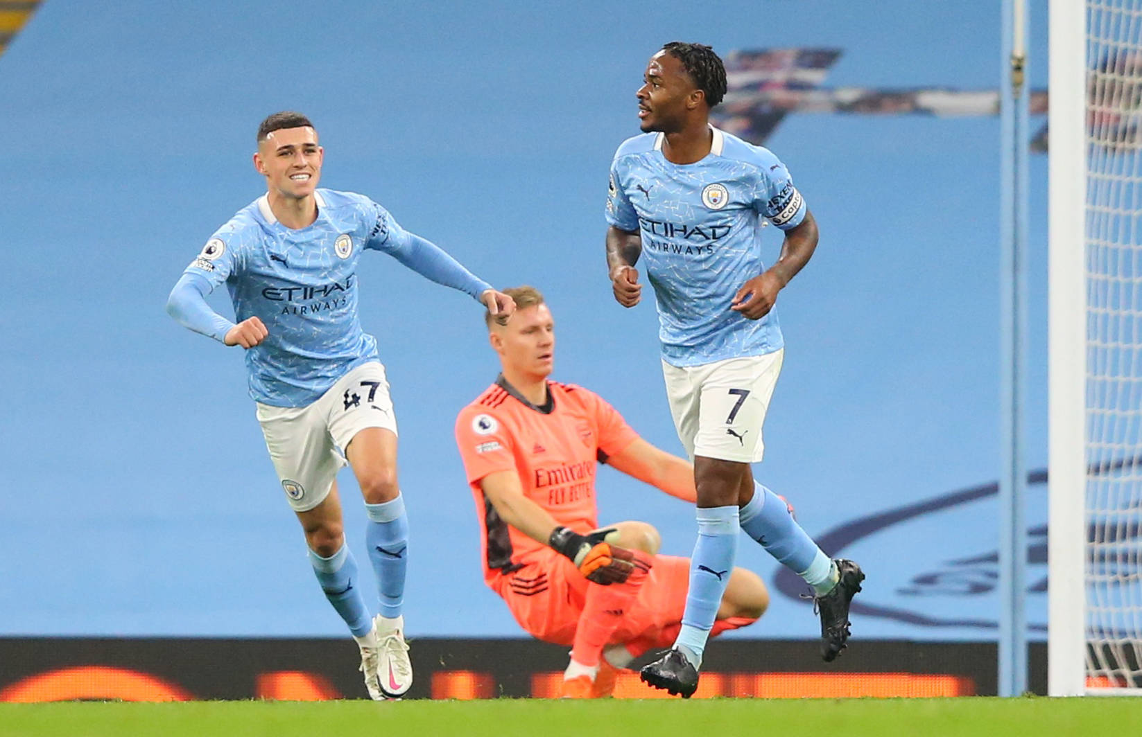 23年计划 23年计划