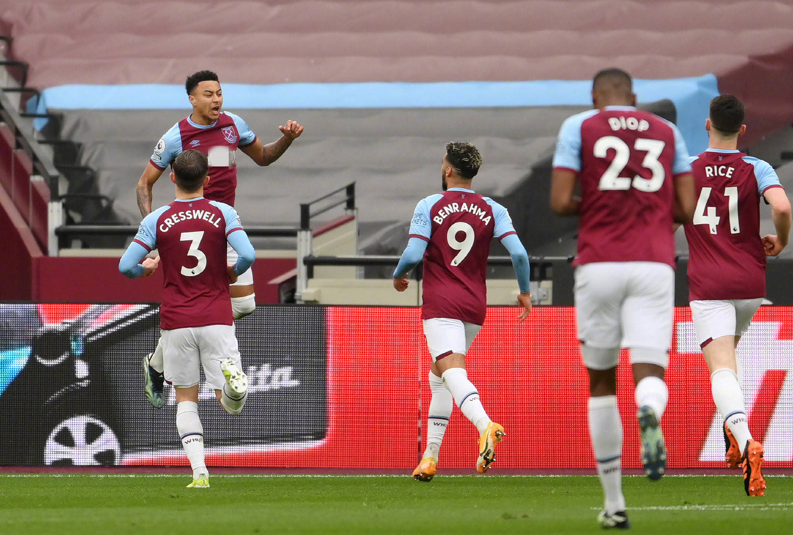 但要想赢得 但要想赢得