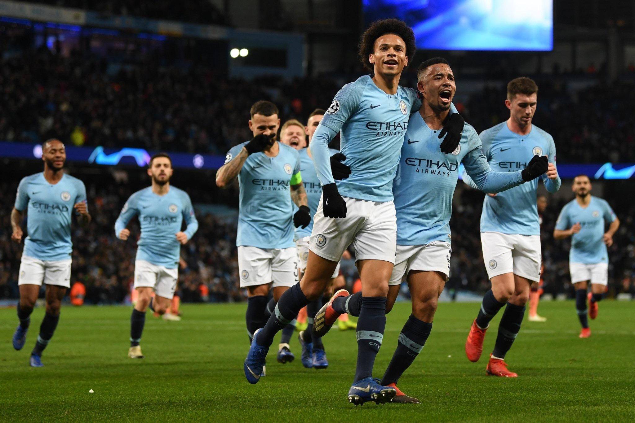 这次扑救在 这次扑救在