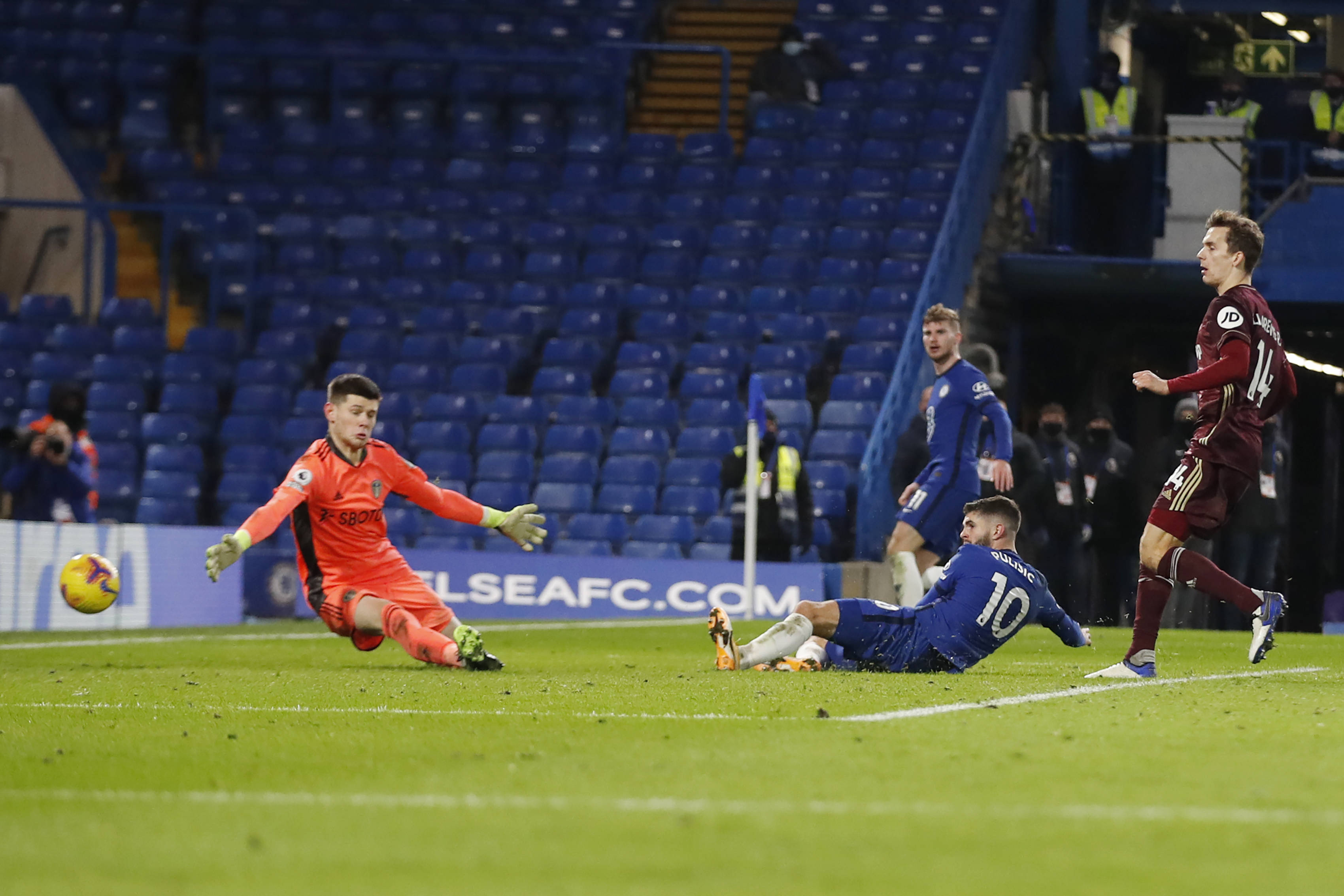 常比表面复 常比表面复