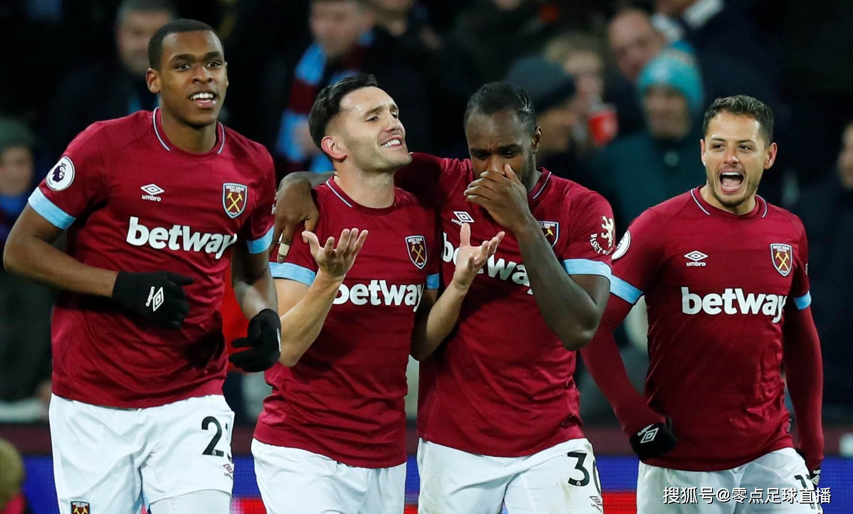 定需要多个 定需要多个