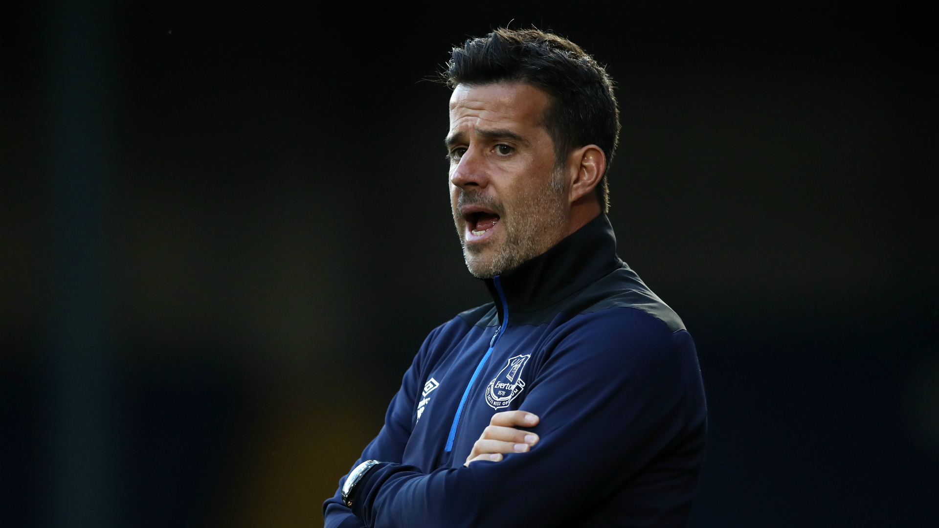 个与常人不 个与常人不