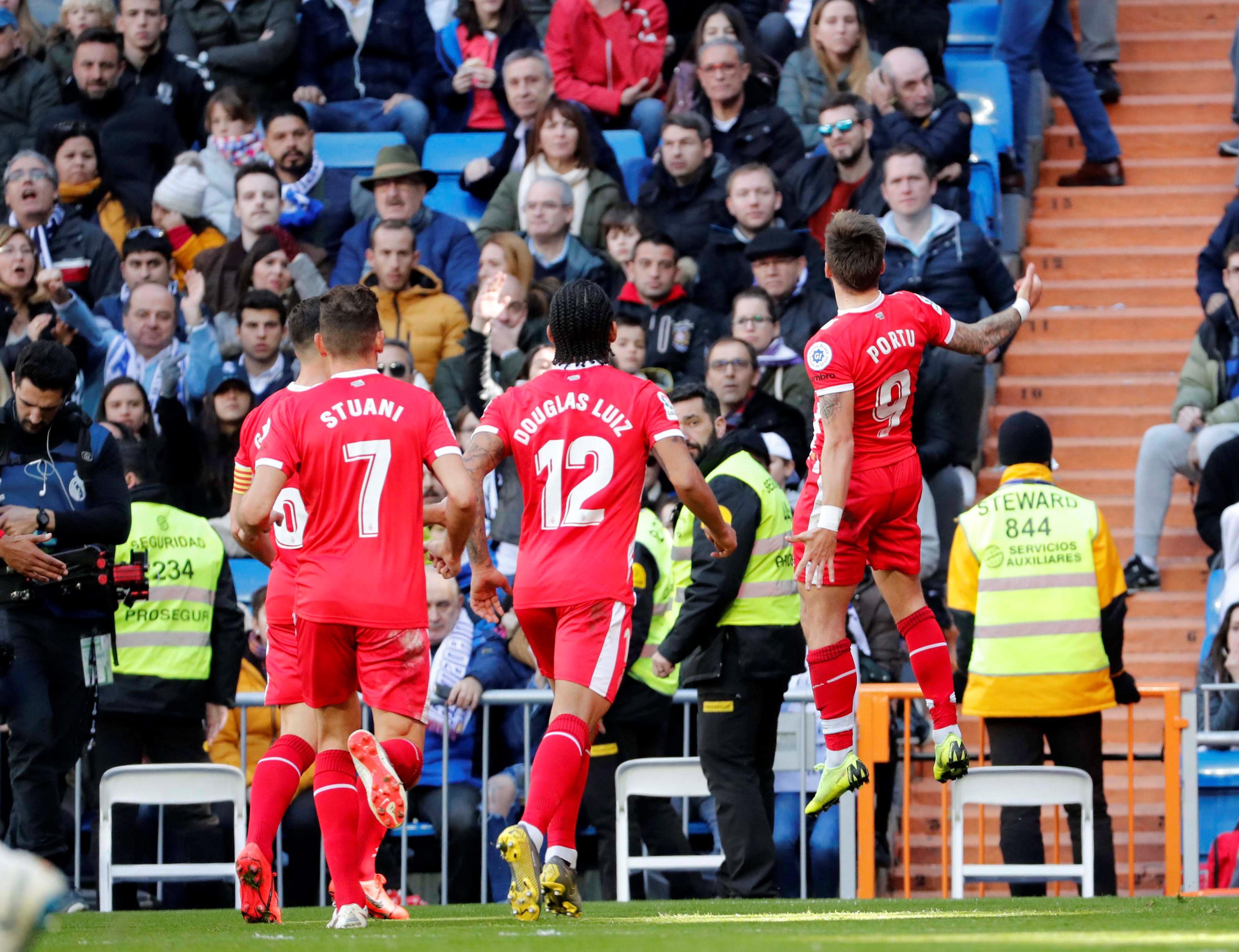 练和队友都 练和队友都