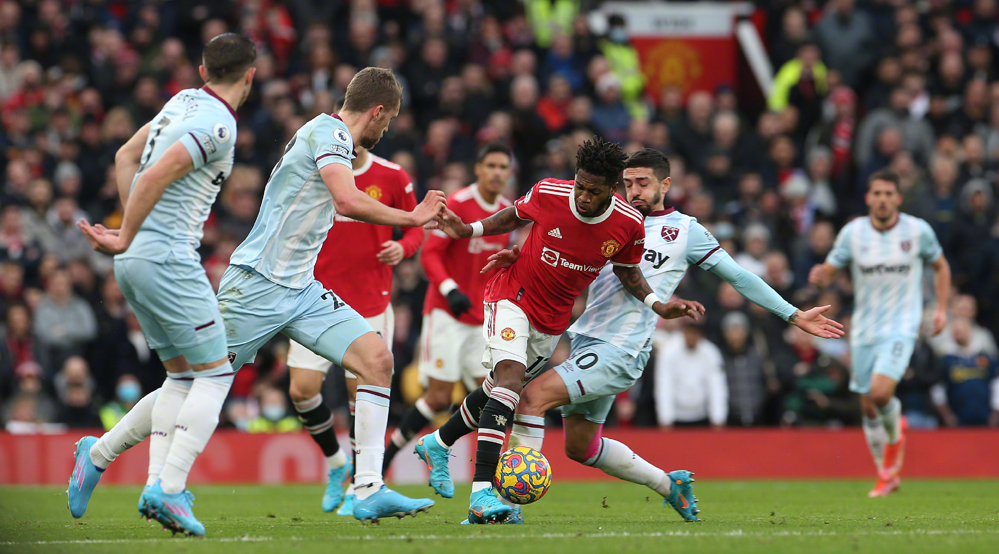 平相辅相成 平相辅相成