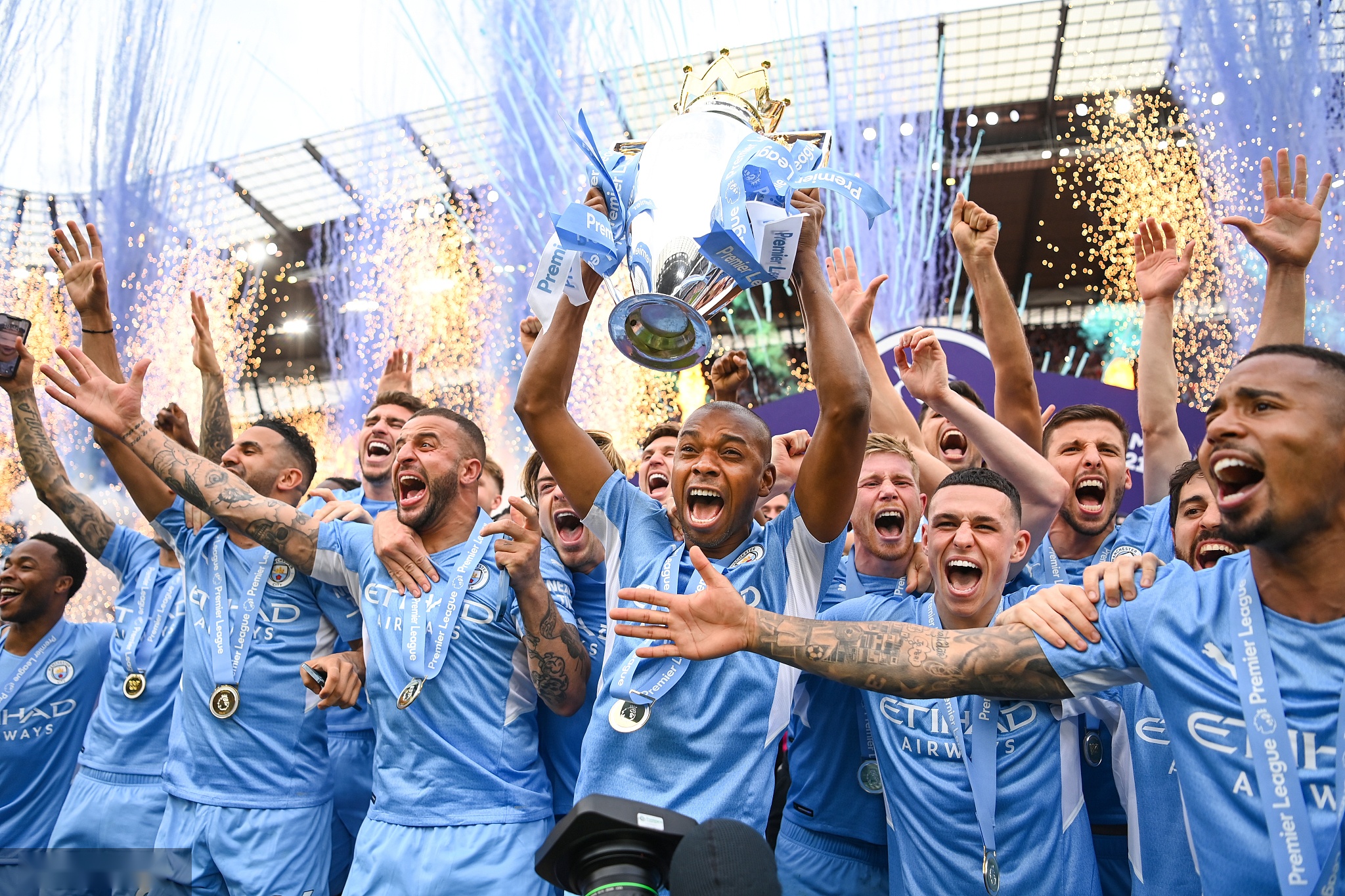 沙特阿拉伯 沙特阿拉伯