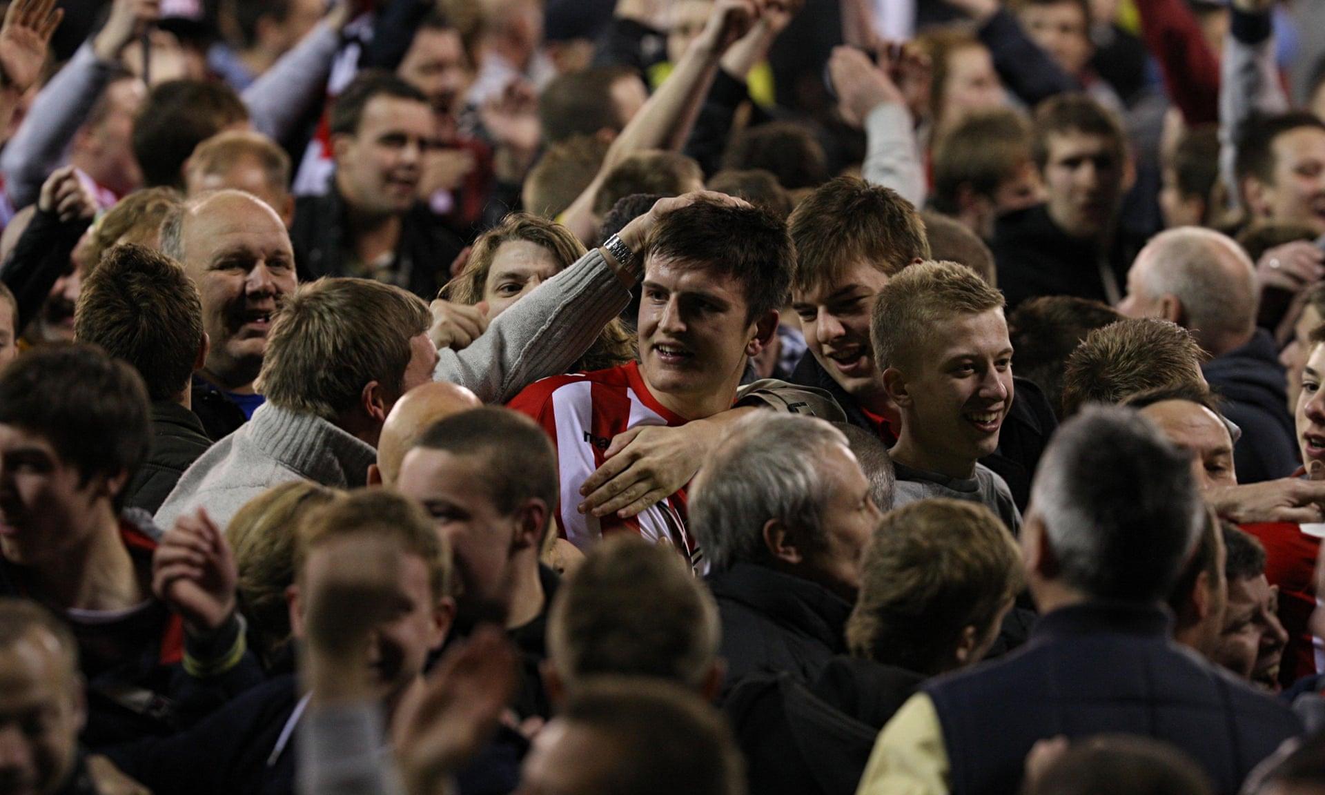 顶后感觉很 顶后感觉很