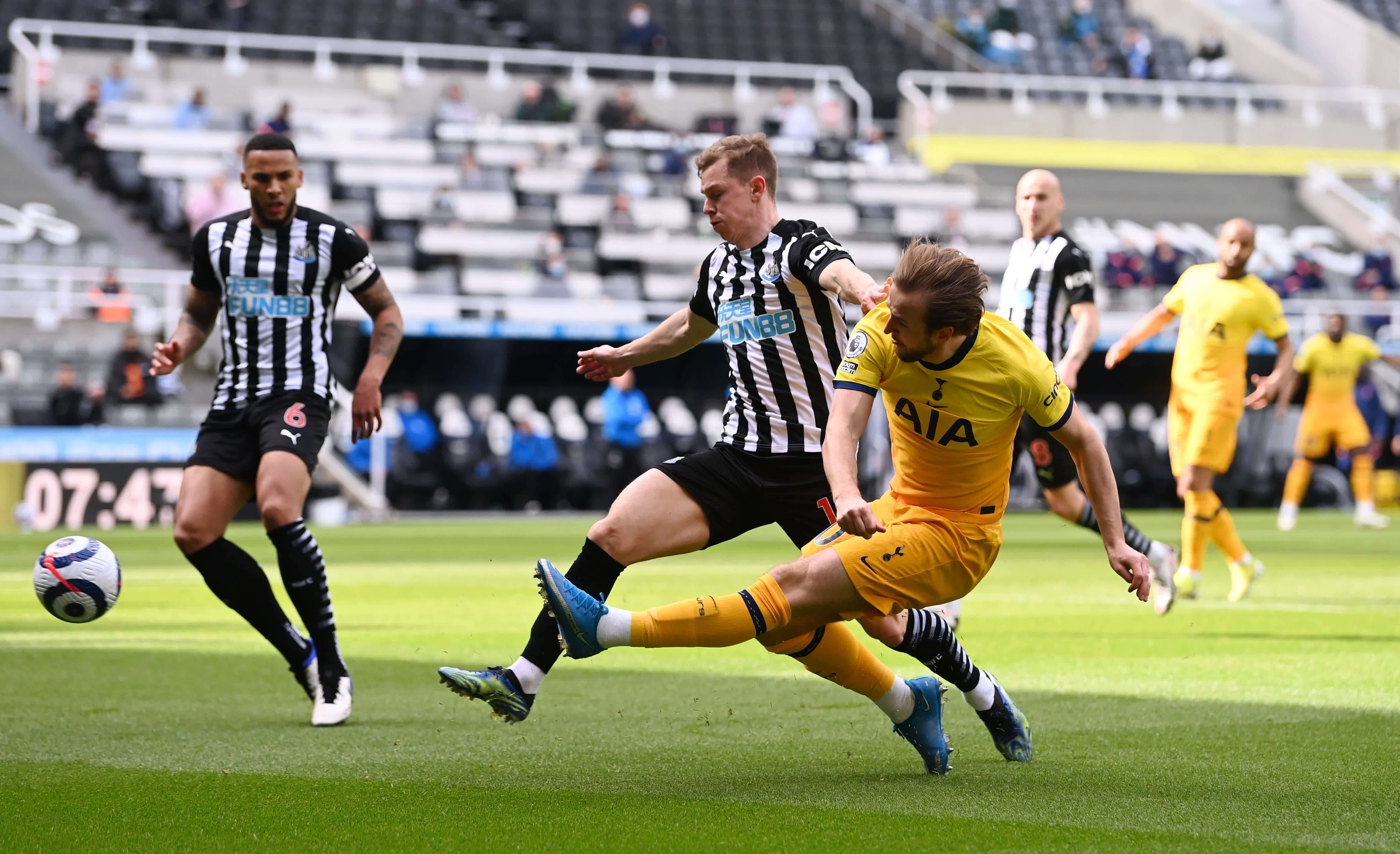 每次登高不 每次登高不